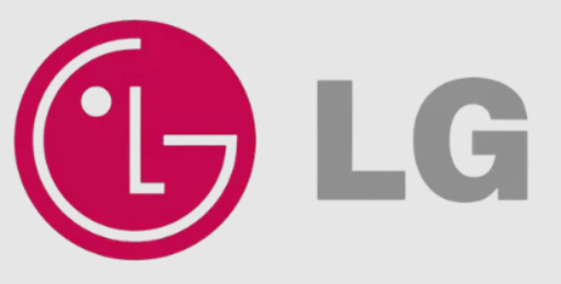 clients-logo