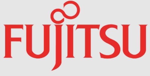 clients-logo