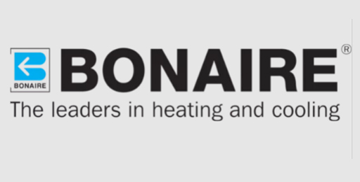 clients-logo