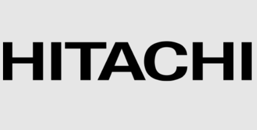 clients-logo