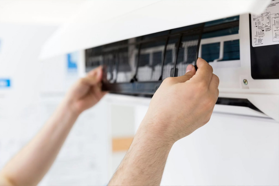 Service Image